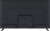 Телевизор 50" StarWind SW-LED50UG403, 3840x2160, DVB-T /T2 /C, HDMIx3, USBx2, WiFi, Smart TV, черный SW-LED50UG403 Телевизор 50" StarWind SW-LED50UG403, 3840x2160, DVB-T /T2 /C, HDMIx3, USBx2, WiFi, Smart TV, черный SW-LED50UG403