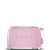 ������ Smeg TSF03PKEU