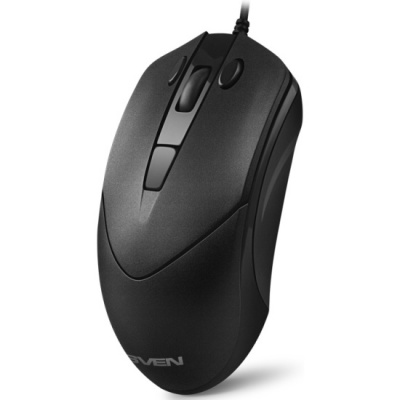 ���� SVEN RX-100 ������ (SV-020286)