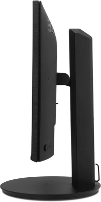 ������� Acer 27" Vero CB272UGbmiiprx IPS LED 2560x1440 120Hz 1ms UM.HB2CD.G06