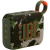 Портативная колонка JBL GO 4 камуфляж 4.2W 1.0 BT 850mAh (JBLGO4SQUAD) Портативная колонка JBL GO 4 камуфляж 4.2W 1.0 BT 850mAh (JBLGO4SQUAD)