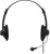 Гарнитура Defender Aura 104 черный 63104 Гарнитура Defender Aura 104 черный 63104