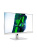 Моноблок Raskat Studio 33120, 23.8" (1920x1080) IPS/Intel Core i3-12100/16 DDR4/256 ГБ SSD/Intel UHD Graphics/Без ОС, Белый (Studio33120232836) Моноблок Raskat Studio 33120, 23.8" (1920x1080) IPS/Intel Core i3-12100/16 DDR4/256 ГБ SSD/Intel UHD Graphics/Без ОС, Белый (Studio33120232836)