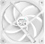 Вентилятор для корпуса DeepCool FD12 WH V2, белый, Ret (R-FD12V2-WHNPN1-G) Вентилятор для корпуса DeepCool FD12 WH V2, белый, Ret (R-FD12V2-WHNPN1-G)
