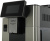Кофемашина Delonghi ECAM610.75.MB 1450Вт черный/серебристый Кофемашина Delonghi ECAM610.75.MB 1450Вт черный/серебристый