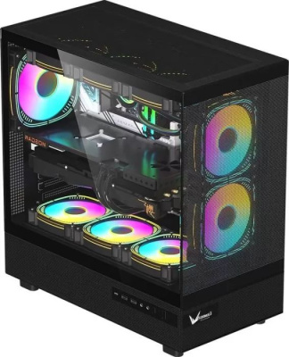 ������ Formula Crystal Z8 ������ ��� �� 