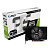 ���������� PALIT RTX3050 STORMX OC 6GB GDDR6 96-bit DVI HDMI DP 1FAN RTL (NE63050S18JE-1070F/1072F)
