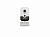 ����������� IP Hikvision DS-2CD2443G2-I 2.8-2.8 �� �������