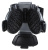 ���������� Polaris PST 1000 900�� ����������