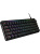 ���������� ASUS M605 ROG FALCHION ACE HFX ROG HFX PBT 65% USB