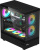 ������ Formula Crystal Z8 ������ ��� �� 