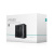 Блок питания Deepcool 600Вт R-PF600D-HA0B-EU PF600 600w, 80 Plus Блок питания Deepcool 600Вт R-PF600D-HA0B-EU PF600 600w, 80 Plus