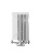 Кулер 1STPLAYER CRYO CY12 White / 4HPx6mm, single tower, 1x120mm fan, 750-1900 RPM, 57.6 CFM, 38.2 dBA / CY12-WH Кулер 1STPLAYER CRYO CY12 White / 4HPx6mm, single tower, 1x120mm fan, 750-1900 RPM, 57.6 CFM, 38.2 dBA / CY12-WH