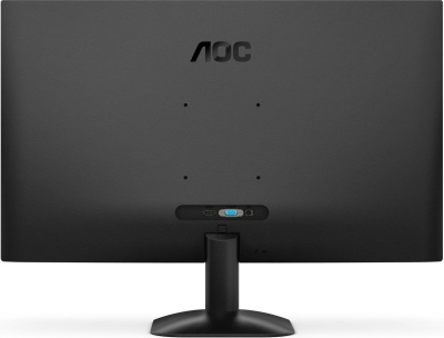������� 23.8" AOC 24B35HM2 Black 