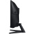 Монитор Samsung 34" Odyssey G55T LC34G55TWWPXEN Ultra WQHD VA LED 1ms 165Hz черный Монитор Samsung 34" Odyssey G55T LC34G55TWWPXEN Ultra WQHD VA LED 1ms 165Hz черный