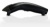 Беспроводной сканер штрих-кода Mertech CL-610 BLE Dongle P2D USB Black Беспроводной сканер штрих-кода Mertech CL-610 BLE Dongle P2D USB Black