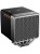 Кулер Ocypus Delta A62 EX BK Digital, 2x120mm ARGB FAN, Top Display Panel, 6 HEAT PIPES, 4-PIN PWM, 600-1800 RPM, 31DBA, HYDRO BEARING, LGA115X/1200/1700/18XX, AM4/AM5 Кулер Ocypus Delta A62 EX BK Digital, 2x120mm ARGB FAN, Top Display Panel, 6 HEAT PIPES, 4-PIN PWM, 600-1800 RPM, 31DBA, HYDRO BEARING, LGA115X/1200/1700/18XX, AM4/AM5