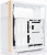 Корпус ПК InWin F5 (CS19) White, без БП, Full-Tower (IW-CS-F5WHI-3AN140P) Корпус ПК InWin F5 (CS19) White, без БП, Full-Tower (IW-CS-F5WHI-3AN140P)