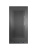 Системный блок iRU Tactio 520B6GS MT, AMD Ryzen 5 8600G/32 ГБ DDR5/512 ГБ SSD/AMD Radeon Graphics/Без ОС, черный (2197340) Системный блок iRU Tactio 520B6GS MT, AMD Ryzen 5 8600G/32 ГБ DDR5/512 ГБ SSD/AMD Radeon Graphics/Без ОС, черный (2197340)
