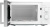 ������������� ���� Midea MM720CY6-W
