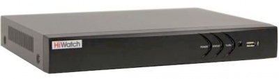 ���������������� Hikvision DS-N308P(B)