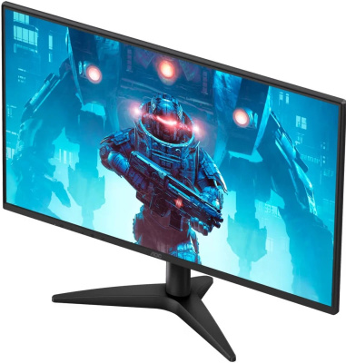 ������� AOC 27" Q27B36X, 16:9, IPS, QHD, 0,5/4ms, 300cd, 144Hz, HDMI, DP