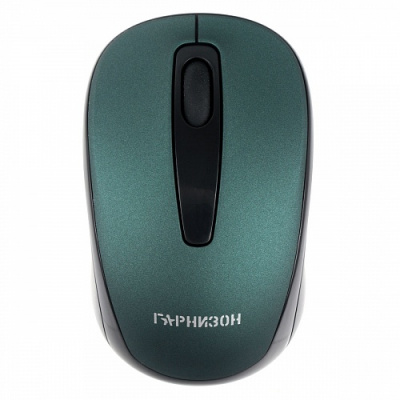 ���� ������������ �������� GMW-450-2 �������