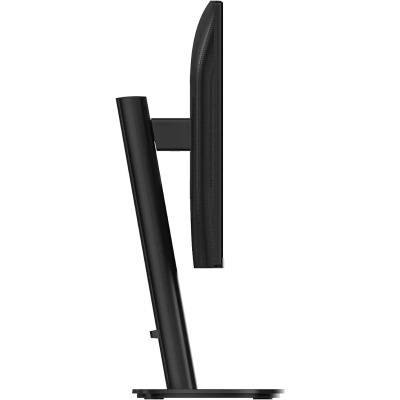 ������� Philips 27" 27B2N3200�