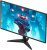 Монитор AOC 27" Q27B36X, 16:9, IPS, QHD, 0,5/4ms, 300cd, 144Hz, HDMI, DP Монитор AOC 27" Q27B36X, 16:9, IPS, QHD, 0,5/4ms, 300cd, 144Hz, HDMI, DP