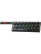 ������������ ���������� AULA WIN68HE PRO Edition Light ����-����-����� Meteor ��������� ������