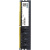Память Indilinx DDR 5 DIMM 16Gb 4800MHZ 1.1V CL40-40-40 (IND-ID5P48SP16X) Память Indilinx DDR 5 DIMM 16Gb 4800MHZ 1.1V CL40-40-40 (IND-ID5P48SP16X)