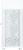 ������ Zalman S5 NEO White, Midi-Tower, ��� ��, �����