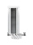 Кулер Thermalright Assassin Spirit 120 Vision ARGB White LGA115X/1200/1700/1851 (120mm ARGB PWM Fan, 4 тепл. трубок 6мм) / TRAS120VAW Кулер Thermalright Assassin Spirit 120 Vision ARGB White LGA115X/1200/1700/1851 (120mm ARGB PWM Fan, 4 тепл. трубок 6мм) / TRAS120VAW