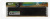 ����������� ������ 8Gb DDR4 3200MHz Silicon Power (SP008GBLFU320X02)