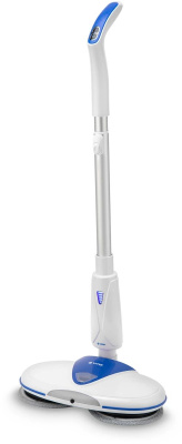 ������������� Vitek VT-8180 50�� �����