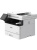 ��� Canon i-SENSYS MF461dw II (MFP, A4, 36ppm, 1200dpi print, 600dpi scan, 1200MHz, 1Gb, Duplex, DADF50, 250sheets+100universal tray, PostScript USB, RJ-45, Wi-Fi) (Cart. 070/070H)