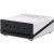 Мини-ПК CHUWI Chuwi UBox, AMD Ryzen 5 6600H/16 ГБ DDR5/512 ГБ SSD/AMD Radeon Graphics/Windows 11 Pro, белый; черный (2045394) Мини-ПК CHUWI Chuwi UBox, AMD Ryzen 5 6600H/16 ГБ DDR5/512 ГБ SSD/AMD Radeon Graphics/Windows 11 Pro, белый; черный (2045394)