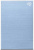 Жесткий диск внешний Seagate 2.5" 1TB One Touch Blue STKY1000402 USB 3.2 Gen1 Type-A Жесткий диск внешний Seagate 2.5" 1TB One Touch Blue STKY1000402 USB 3.2 Gen1 Type-A