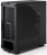 ������ �� Fractal Design Epoch Black TG Light Tint, ��� ��, Midi-Tower, ������ (FD-C-EPO1A-02)