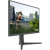 Монитор Raskat 32" I32U6D IPS Монитор Raskat 32" I32U6D IPS