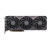 Видеокарта MSI NVIDIA GeForce RTX 5060 Ti Shadow 3X OC Classic 8GB GDDR7 RTL Видеокарта MSI NVIDIA GeForce RTX 5060 Ti Shadow 3X OC Classic 8GB GDDR7 RTL