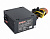 ���� ������� Exegate EX224734RUS ATX 500W