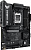 ����������� ����� ASUS TUF GAMING B650E-E WIFI, SocketAM5, AMD B650E, ATX, Ret 90MB1LT0-M0EAY0