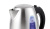������ ������������� Vitek VT-WK1056 1.7�. 2200�� ����������� �������/������ ������: ������