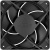 ���������� � ������ Arctic P12 Pro PST Black - retail (ACFAN00306A)