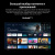 Телевизор 85" Xiaomi TV S Mini LED 85 2026 QLED, 4K Ultra HD, Smart TV, Google TV, темно-серый Телевизор 85" Xiaomi TV S Mini LED 85 2026 QLED, 4K Ultra HD, Smart TV, Google TV, темно-серый