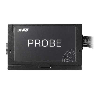 ���� ������� XPG 600�� PROBE600B-BKCEU