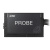 ���� ������� XPG 600�� PROBE600B-BKCEU