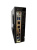 ��������� ���� AQUARIUS Pro P30 K43 USFF1, Intel Core i5-10500/32 �� DDR4/256 �� SSD/Intel UHD Graphics/��� ��/����������, ����, ������ (QRDP-P30K431M31116H125F02NLNFTNN3)