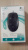 ���� Logitech M90 Grey USB Mouse (910-001794 / 910-001793)